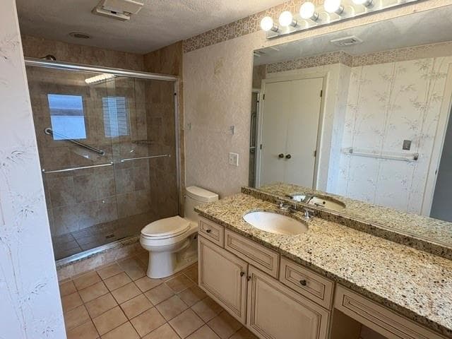 297 Water Street UNIT A2 photo 18