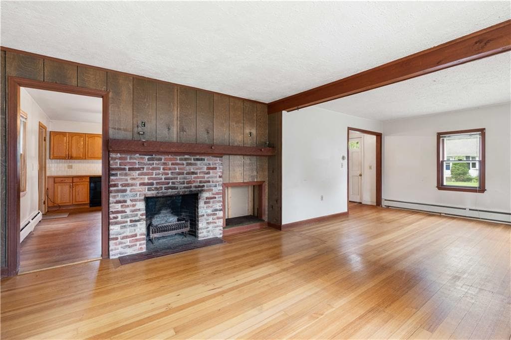 6 Hanley Lane photo 6