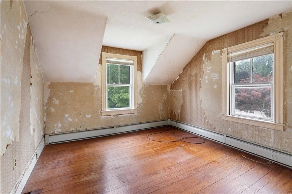 6 Hanley Lane photo 17