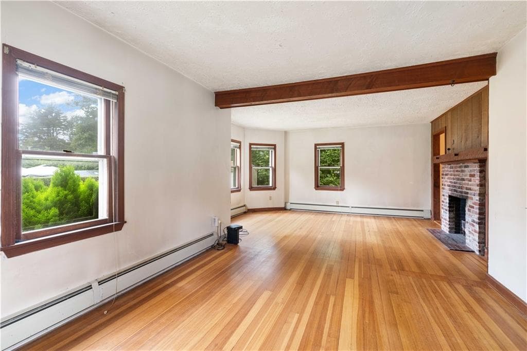 6 Hanley Lane photo 7