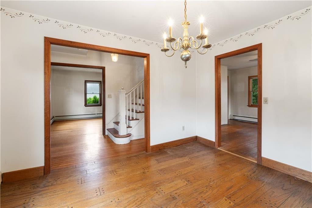 6 Hanley Lane photo 10