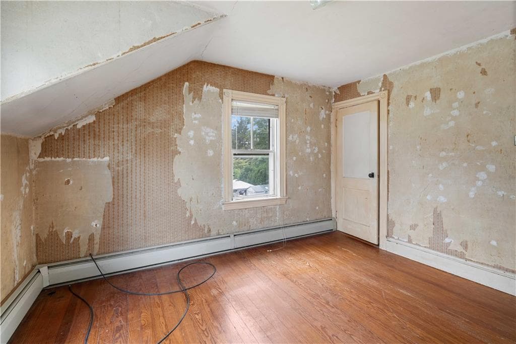 6 Hanley Lane photo 18