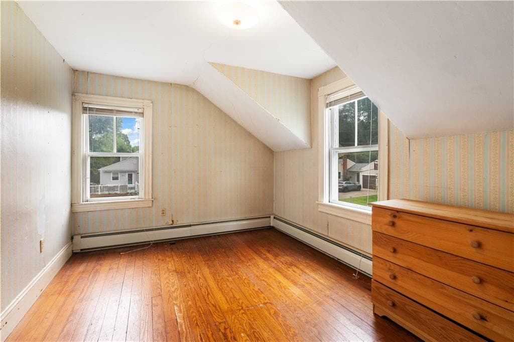 6 Hanley Lane photo 15