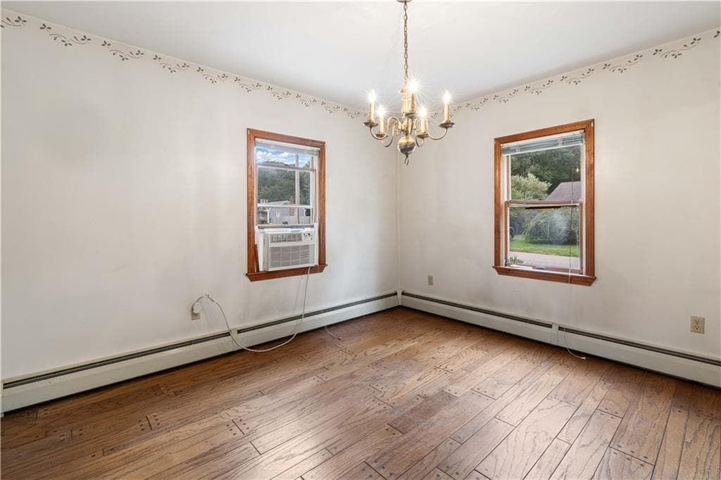 6 Hanley Lane photo 11