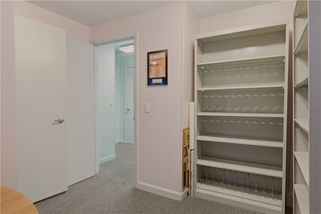 5544 Post Road photo 23