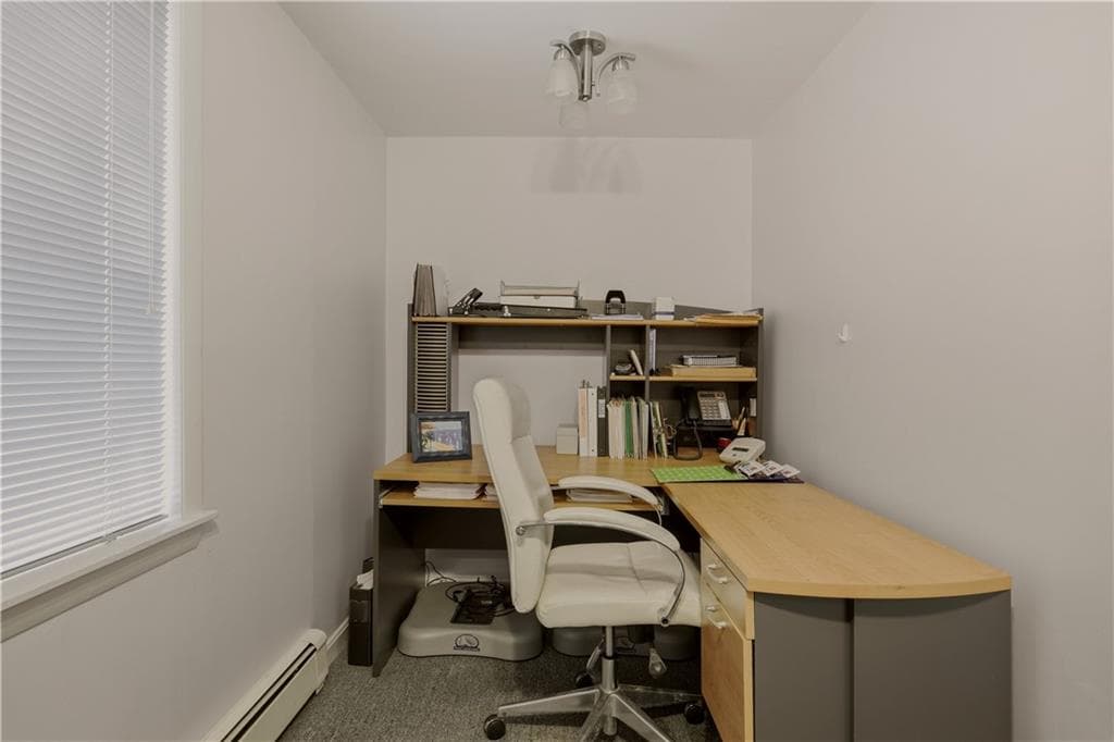 5544 Post Road photo 22