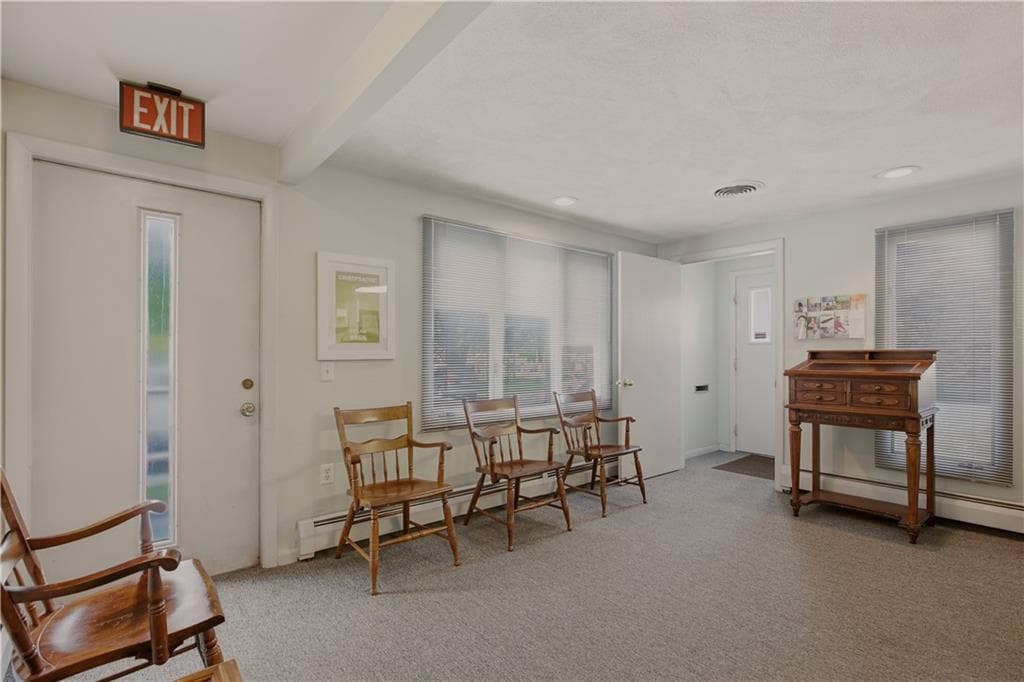 5544 Post Road photo 5