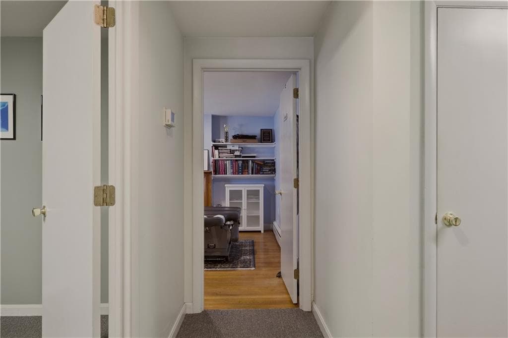 5544 Post Road photo 9