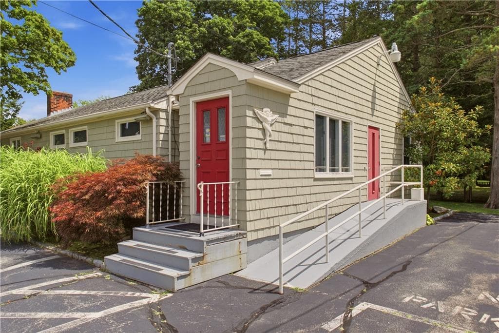 5544 Post Road photo 34