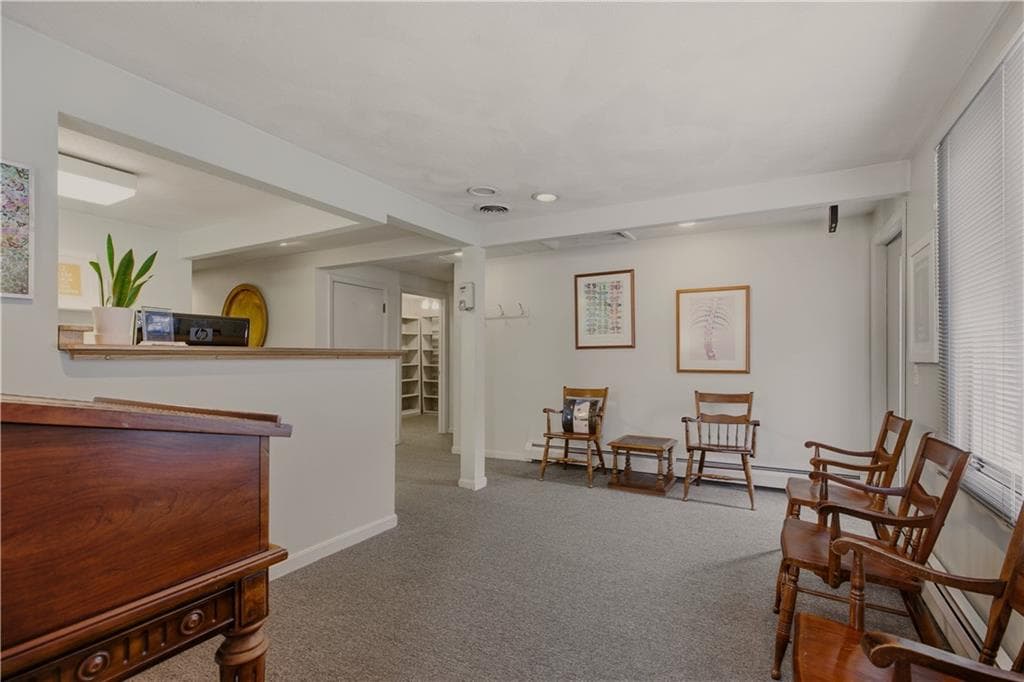5544 Post Road photo 4