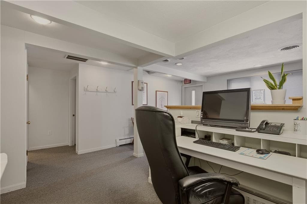 5544 Post Road photo 8