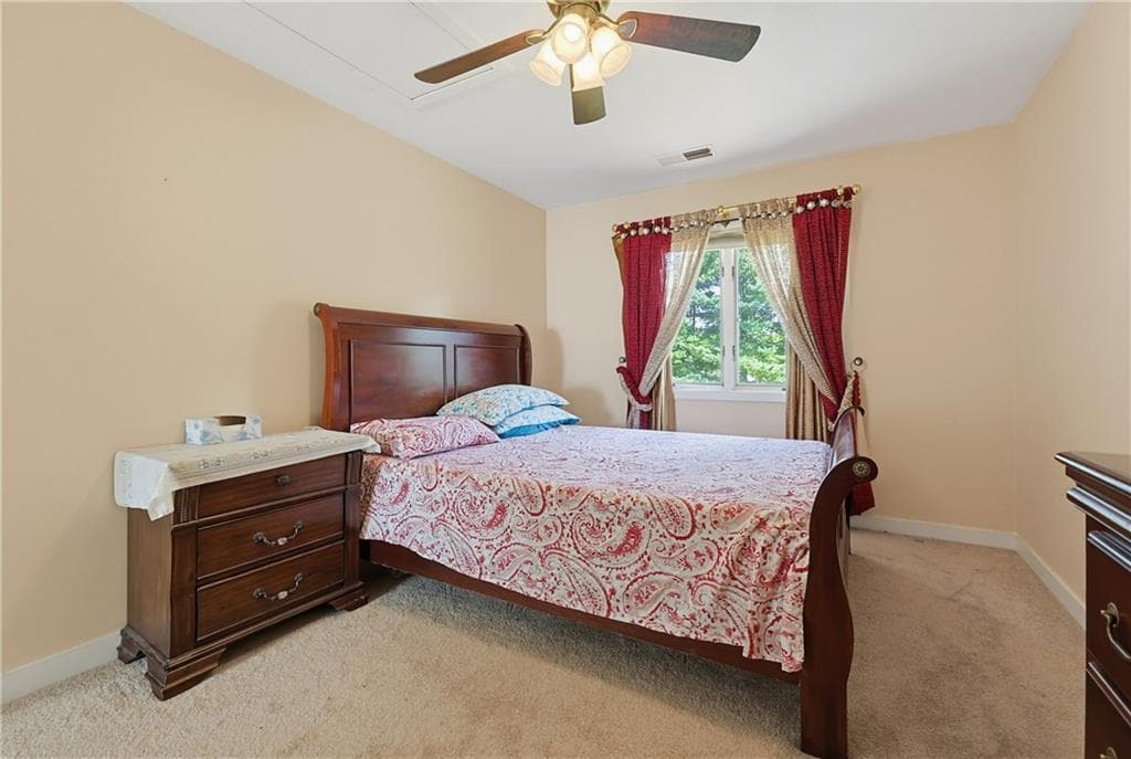 10 Di Fazio Drive photo 19