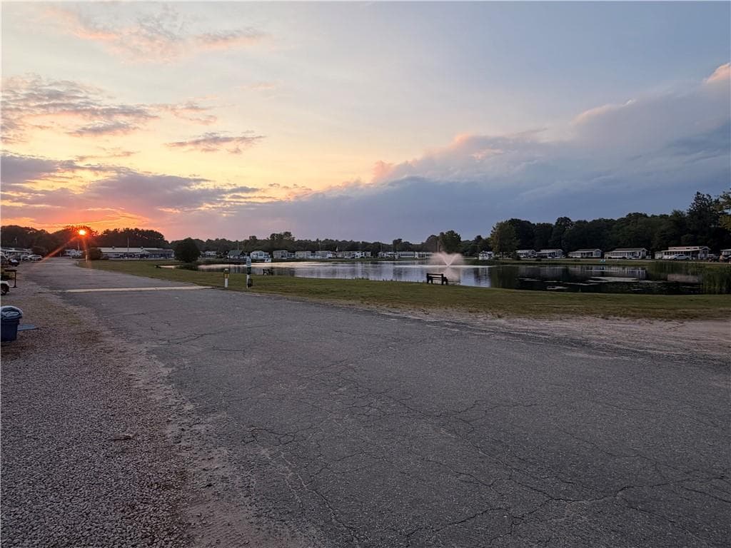 118 unit12 Dunns Corner Road photo 3