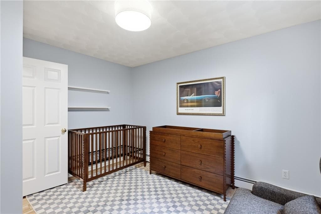 122 Money Hill Road photo 27