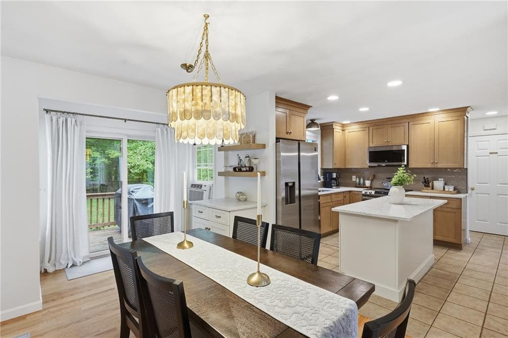 122 Money Hill Road photo 6
