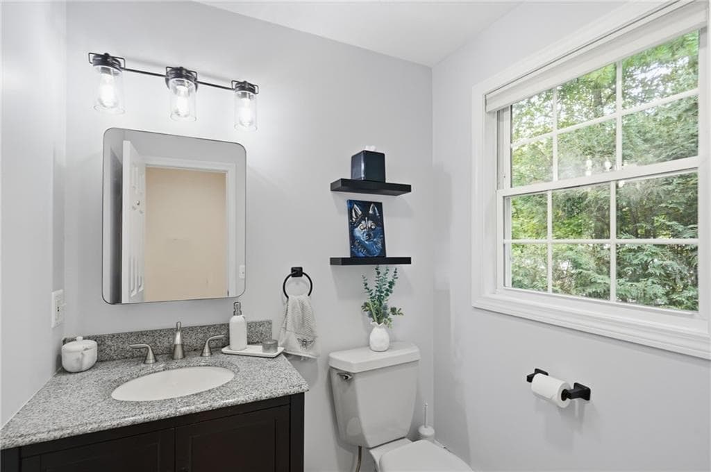 122 Money Hill Road photo 12