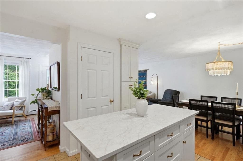 122 Money Hill Road photo 5