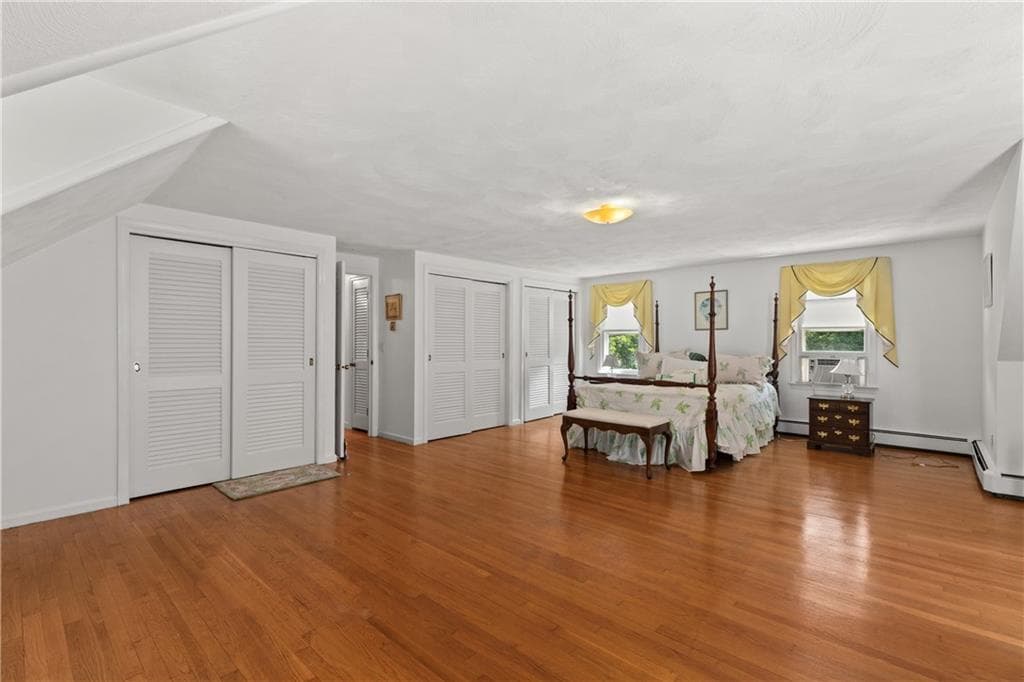 Single Family Residence at 46 Middle Road, East Greenwich, photo 23 of 46