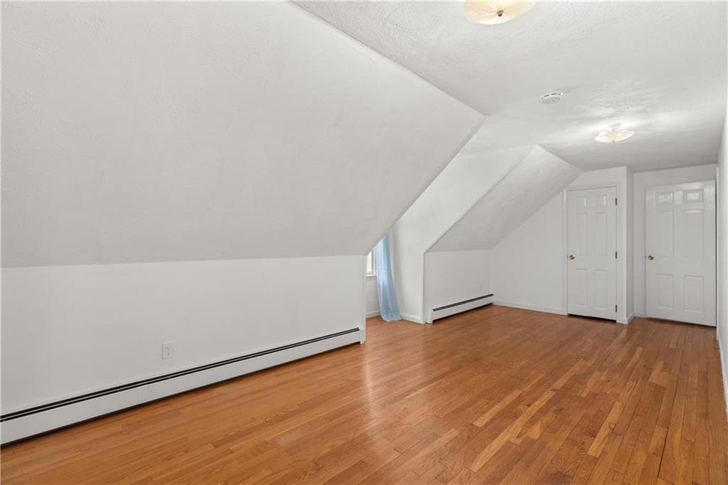 Single Family Residence at 46 Middle Road, East Greenwich, photo 27 of 46