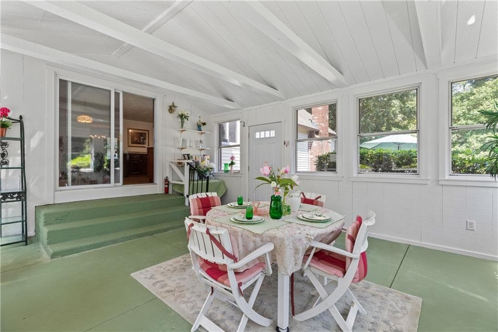 Single Family Residence at 46 Middle Road, East Greenwich, photo 12 of 46