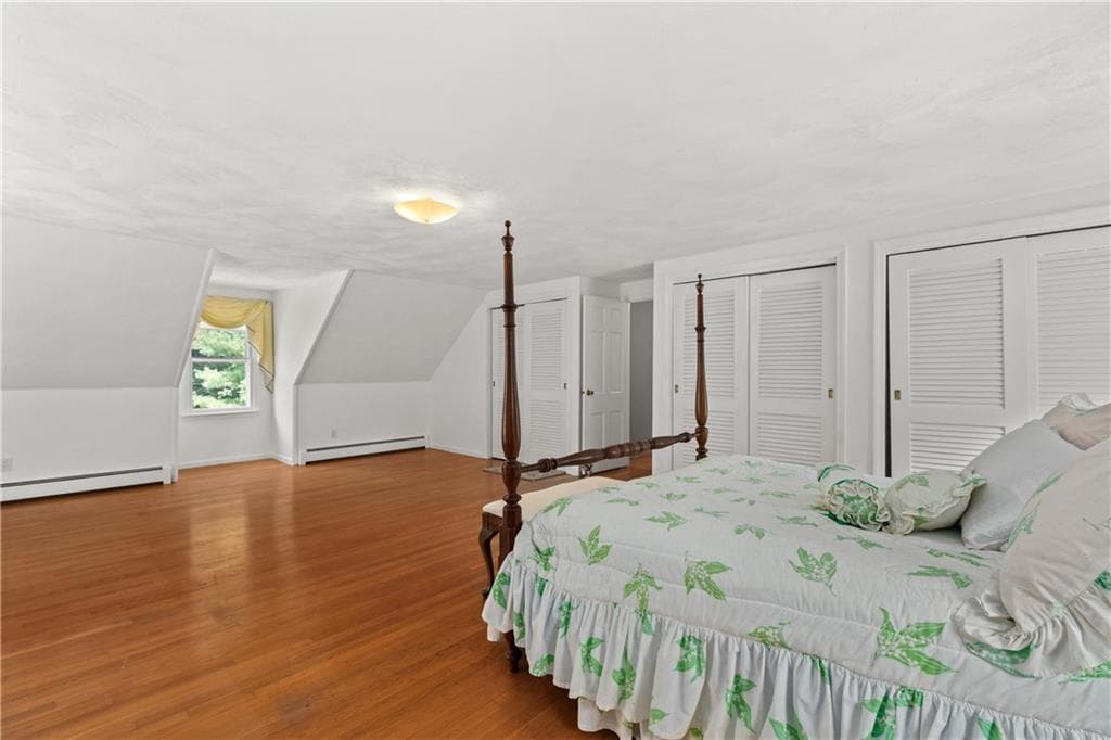 Single Family Residence at 46 Middle Road, East Greenwich, photo 22 of 46