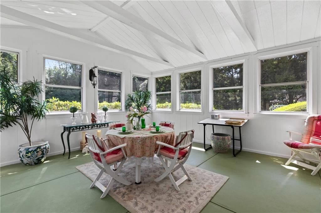 Single Family Residence at 46 Middle Road, East Greenwich, photo 11 of 46