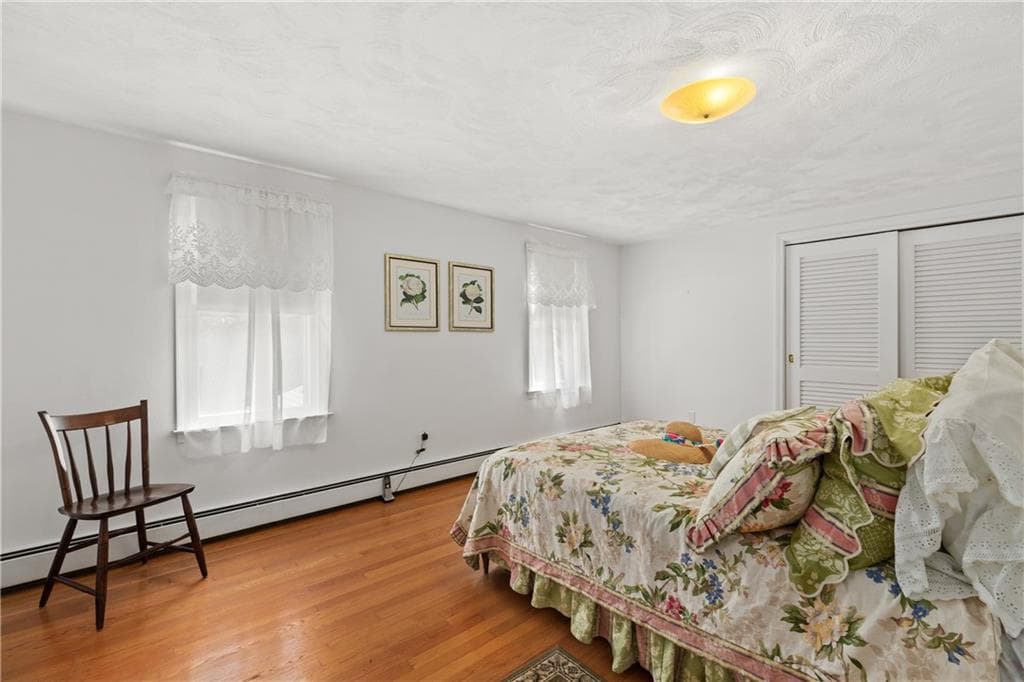 Single Family Residence at 46 Middle Road, East Greenwich, photo 25 of 46