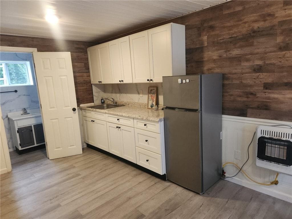 Multi Family at 50 North Main Street, Westerly, photo 3 of 5