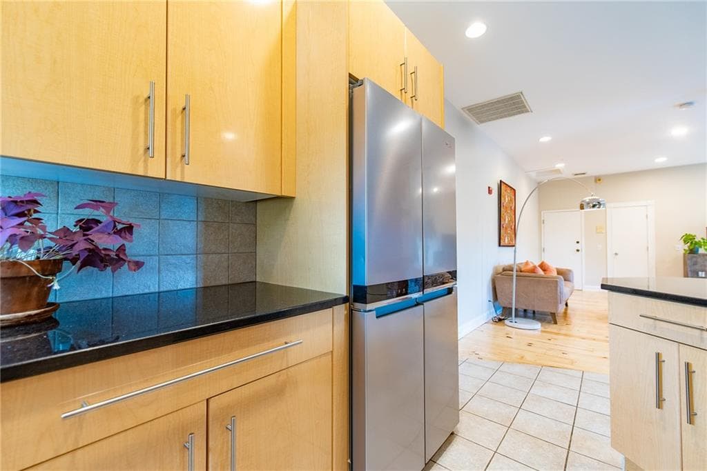1403 Westminster Street UNIT E photo 7