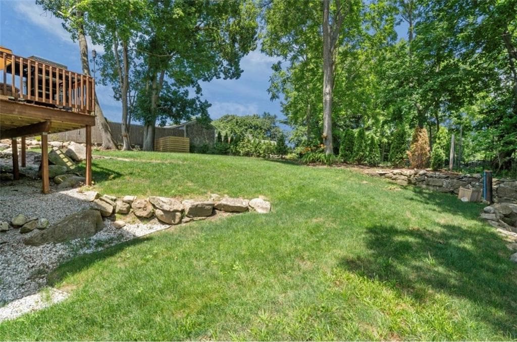 44 Dion Avenue photo 17