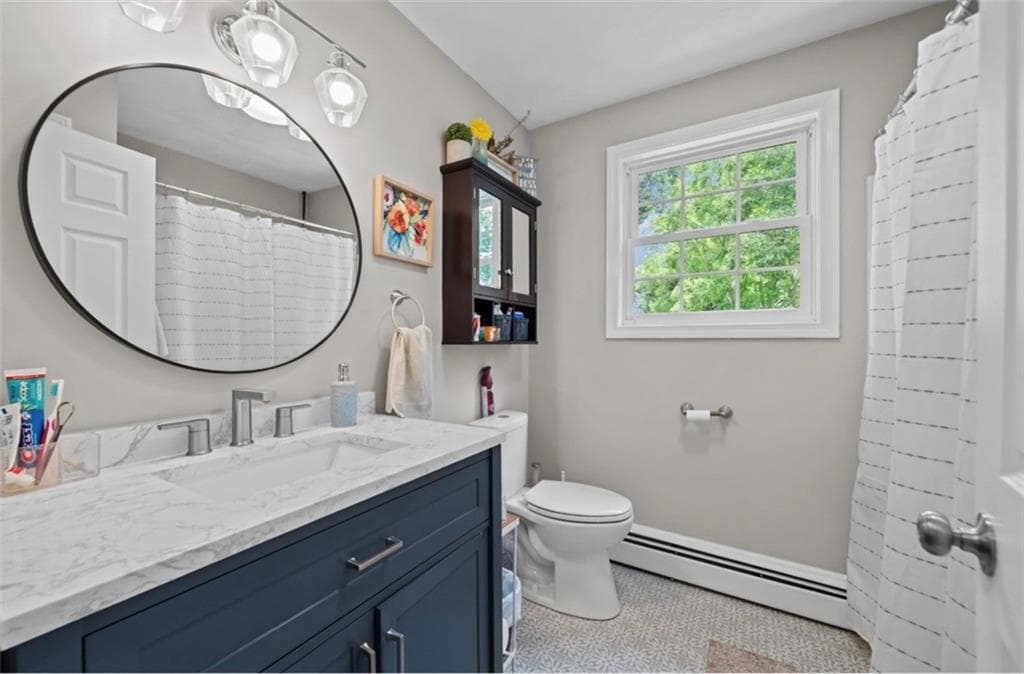 44 Dion Avenue photo 26