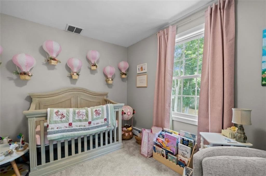 44 Dion Avenue photo 28