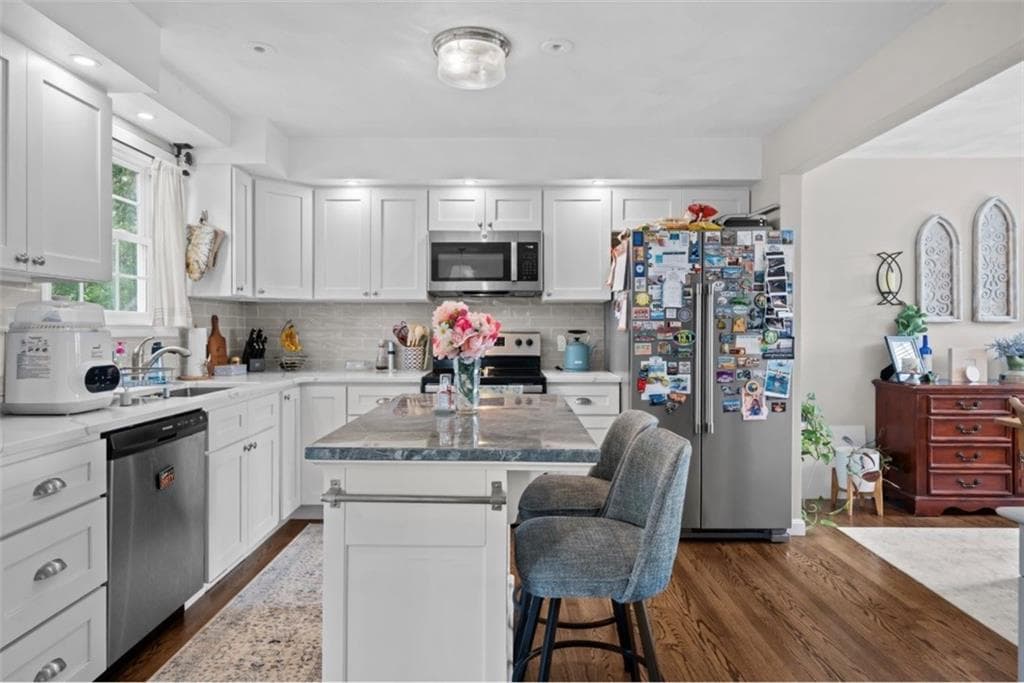 44 Dion Avenue photo 38