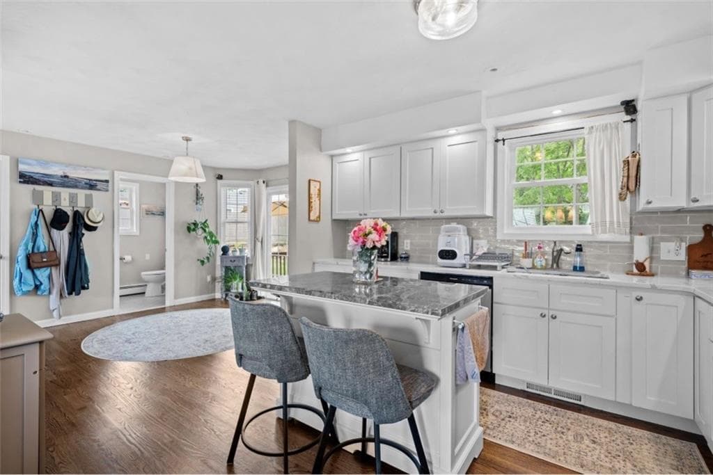 44 Dion Avenue photo 35