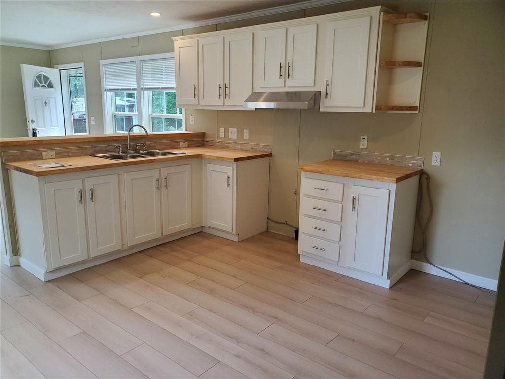 Single Family Residence at 20 Lane 7, Coventry, photo 7 of 10
