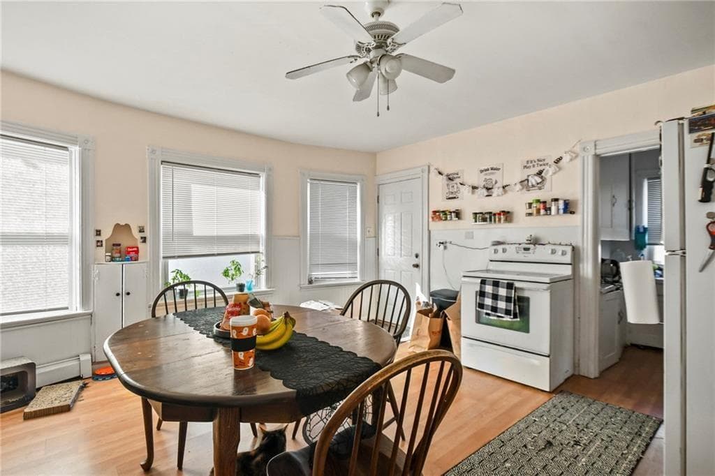 1158 1166 1172 N. Main and 81 Nashua Street photo 26