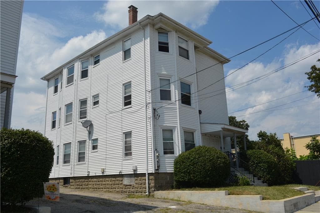 1158 1166 1172 N. Main and 81 Nashua Street photo 36