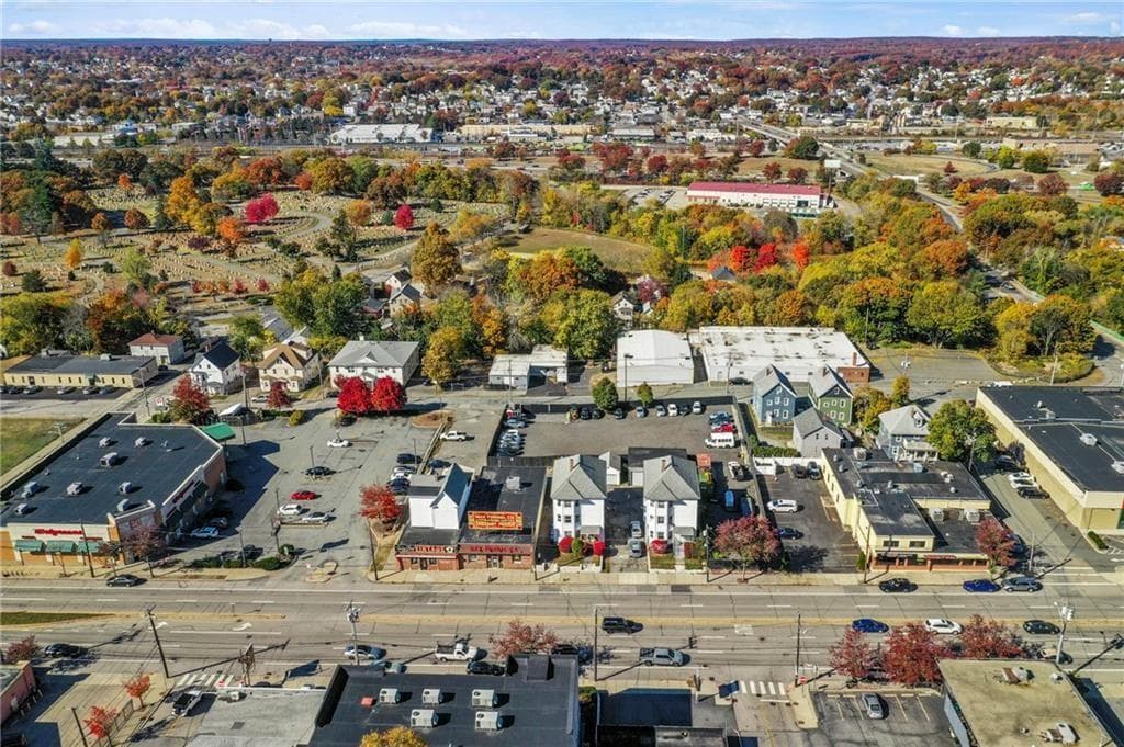 1158 1166 1172 N. Main and 81 Nashua Street photo 9