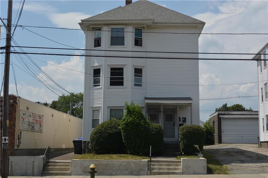 1158 1166 1172 N. Main and 81 Nashua Street photo 38