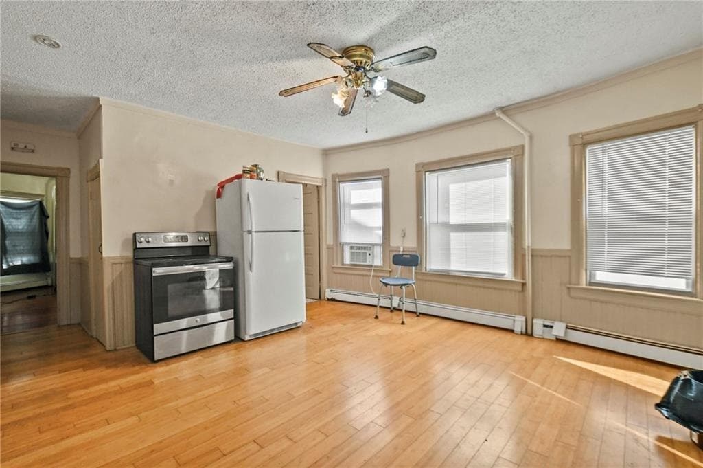 1158 1166 1172 N. Main and 81 Nashua Street photo 35