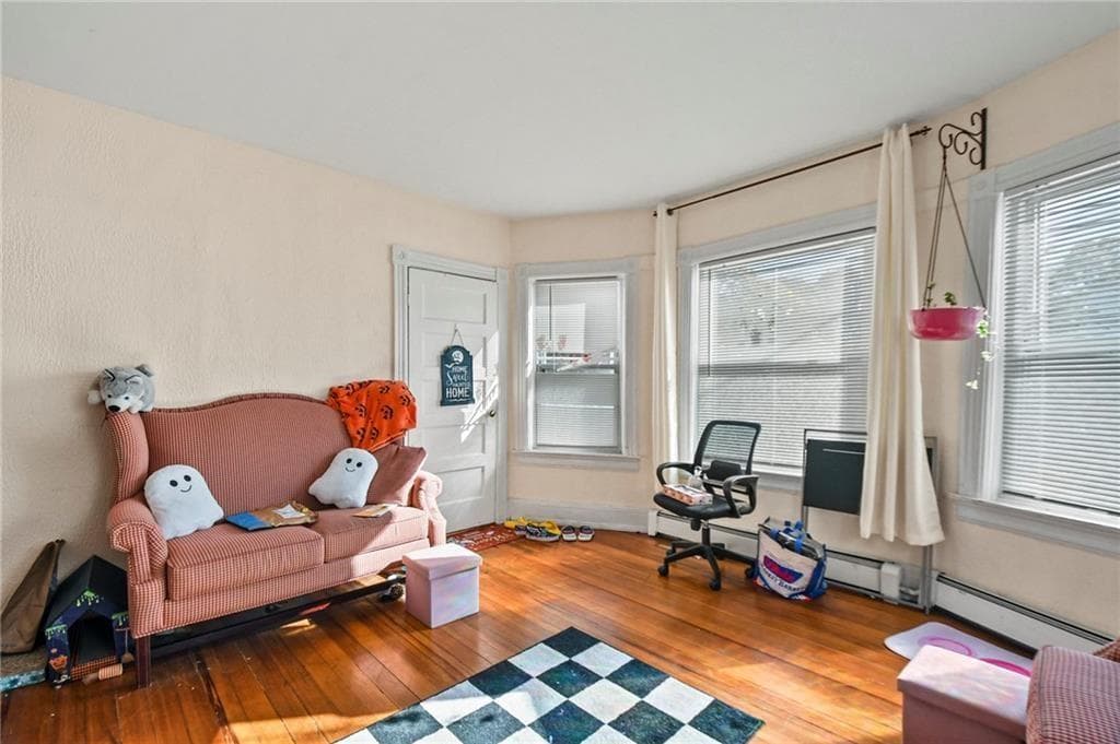 1158 1166 1172 N. Main and 81 Nashua Street photo 29