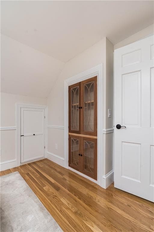 3 Sundale Road photo 23