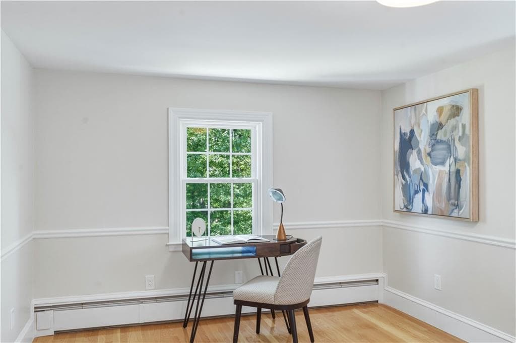 3 Sundale Road photo 22
