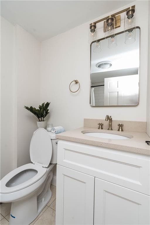 3 Sundale Road photo 28