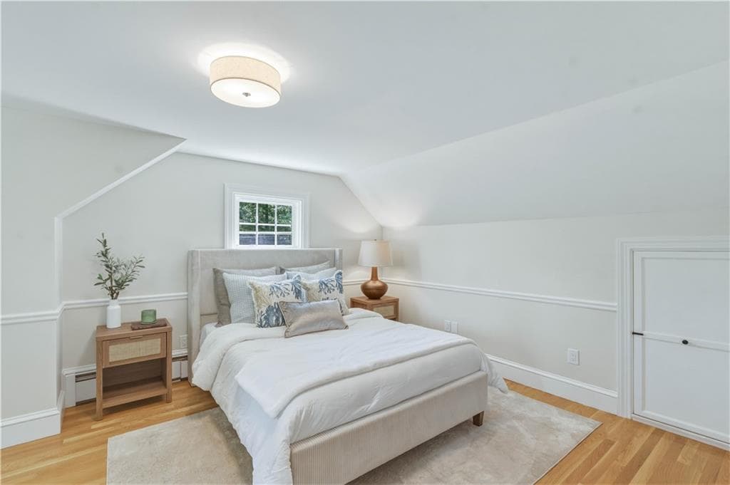 3 Sundale Road photo 20