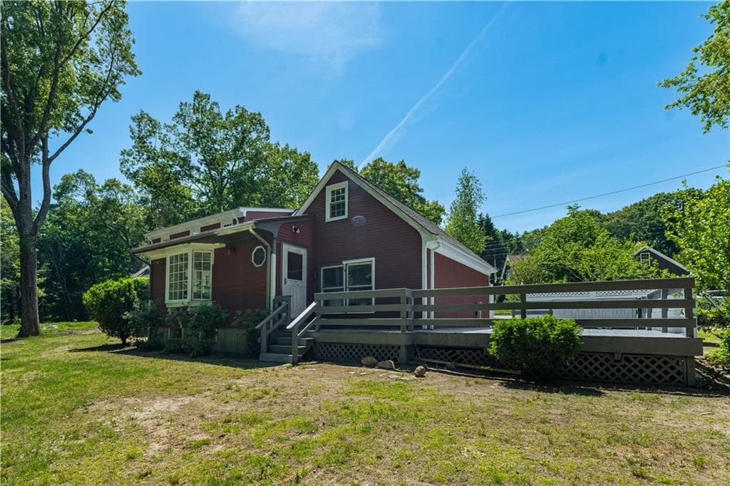 3 Sundale Road photo 49