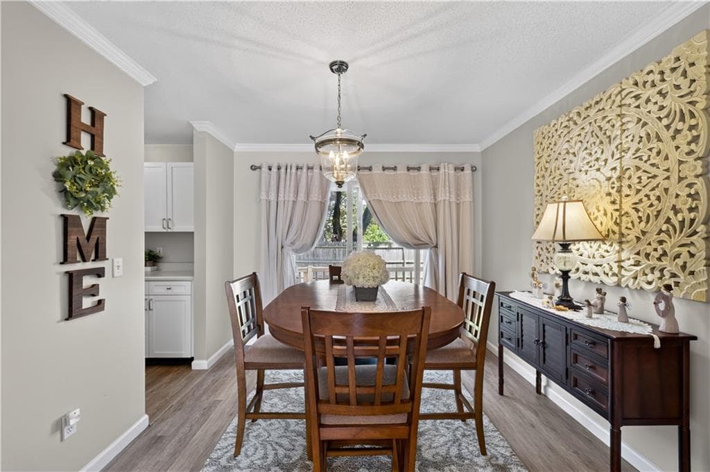 735 Willett Avenue UNIT 305 photo 8