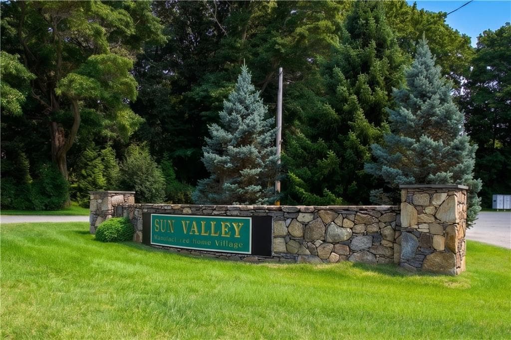 175 Lewis Farm Road photo 30