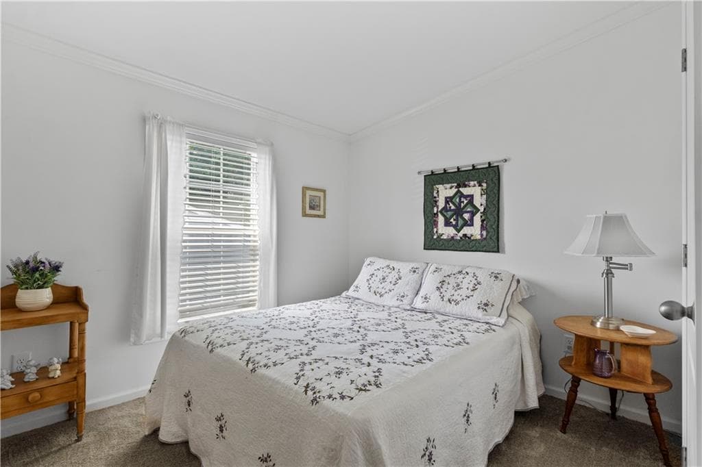 175 Lewis Farm Road photo 18