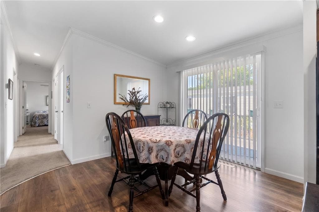 175 Lewis Farm Road photo 11